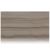 Slab - Stone & Other-Escarpment Dark Polished 3/4''