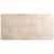 Tile - Stone & Other-12''x24'' Crema Marfil Select Polished