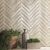 Tile - Ceramic-2''x10'' Atelier Antique