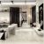 Mosaic-1.25X1.25 Marvel Shine Calacatta Delicato Mosaico Matt