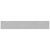 Tile - Ceramic-4X24 Nuances Grey Decor Signs