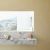 Dalles-Céramique-NEOLITH CLASSTONE 6mm CALACATTA ROYALE R POL (59X126po)