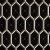 Fabrication CIOT - Studio-Dekko Mezzo 1 - Field