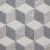 Fabrication CIOT - Studio-Dekko Scatola 1B - Field