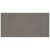 Tile - Ceramic-12''x24'' Midtown Anthracite Nat.