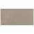 Tile - Ceramic-12''x24'' Pietre Di Paragone Pietra Piasentina