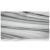 Slab - Stone & Other-Montenegro Polished 3/4''
