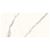 Slab - Ceramic-Sapienstone 4D 20mm Calacatta Statuario B Pol (63X126In)
