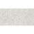 Tile - Ceramic-24X48 Mystone Berici Grigio Decoro Flora