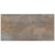 Tile - Ceramic-24X48 Universe Oxide Rt
