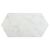 Tile - Stone & Other-12''x24'' BIG MUD Rock Cloud