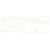 Tile - Ceramic-6X18 Lassa White Bright Wall