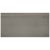 Slab - Ceramic-Maxfine Folios 6mm Grigio Semilev (59X118in)