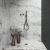 Tile - Ceramic-24X48 Interno4 Renoir Isola Lap. Rt