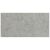 Tile - Stone & Other-12''x24'' Grey Smoke Honed