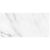 Tile - Ceramic-24X48 Statuary White Pol.