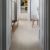 Tile - Ceramic-12X24 Mystone Travertino Navona Nat. Rt