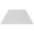 Tile - Ceramic-4''x9'' Trapez Talco Matte