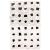 Fabrication CIOT - Studio-Antico Piccolo 1 - Field