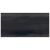 Slab - Ceramic-Grande Metal 12mm Iron Dark Nat (64X127.5in)