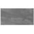 Tile - Ceramic-12''x24'' Augusta Anthracite Nat.