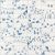 Tile - Ceramic-2X6 Rice Bianco Dec. Leaf Lux Mix Of 27