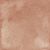 Tile - Ceramic-8X8 Artcraft Cotto