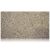 Slab - Stone & Other-New Venetian Gold Polished 3/4''
