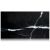Slab - Stone & Other-Nero Marquina Extra Polished 3/4''