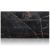 Slab - Stone & Other-Bruno Perla Polished 3/4''