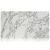 Slab - Stone & Other-Calacatta Classico Polished 3/4''