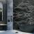 Slab - Stone & Other-Crytos Polished 3/4