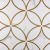 Fabrication CIOT - Studio-Dekko Anello D'Oro 7A - Field