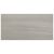 Tile - Ceramic-12X24 Run Clay Nat. Rt
