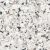 Tile - Ceramic-24X24 Kado Ice Flakes Rt Dkdf610R