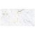 Slab - Ceramic-Grande Marble 12mm Golden White B Lux (64X127.5in)