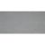 Tile - Ceramic-24X48 Dama Grey Mt Rt
