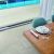 Tile - Ceramic-16''x32'' Boost Wall White