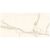Slab - Ceramic-Sapienstone 4D 20mm Calacatta Cashmere B (63X126In)