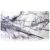 Slab - Stone & Other-Grey Lilac Extra Polished 1 1/4