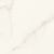 Tile - Ceramic-24X24 Marvel X Calacatta Apuano Lap. Rt