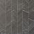 Fabrication CIOT - Studio-Dekko Nemi Grigio 1A - Field