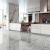 Tile - Ceramic-24X24 Le Ville Valmarana Nat Rt