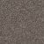 Tile - Ceramic-12''x12'' Sistem T Graniti Grigio Scuro Nat.