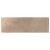 Tile - Ceramic-4X12 Blaze Pink Matt