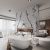 Slab - Ceramic-NEOLITH CLASSTONE 6mm SAN SIMONE POL (59X126in)