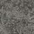 Tile - Ceramic-24X24 Theke Trame Jacquard Sq