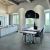 Tile - Ceramic-16''x32'' Boost Wall White