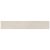 Tile - Ceramic-4X24 Nuances Beige Decor Signs