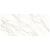 Dalles-Céramique-Neolith Classtone 6mm Calacatta C01 Bookmatch Pol (59X126po)